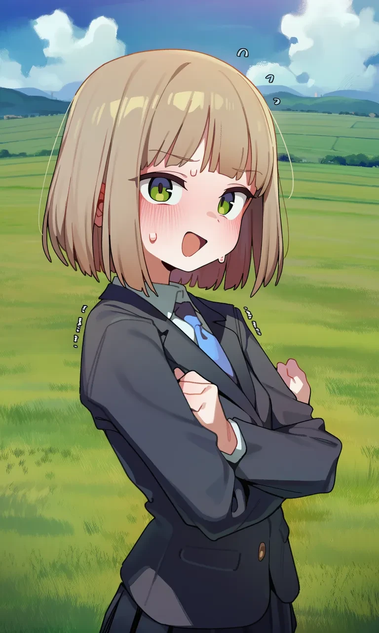 90