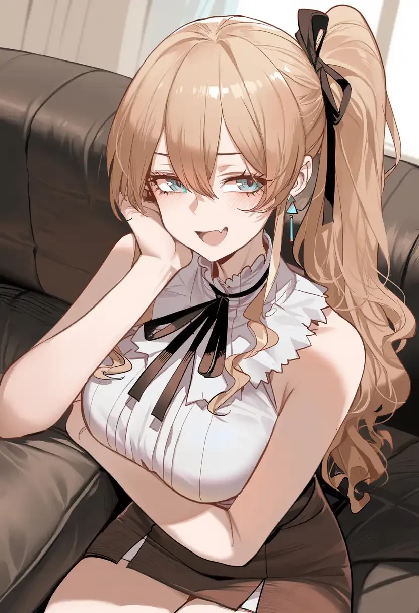 44