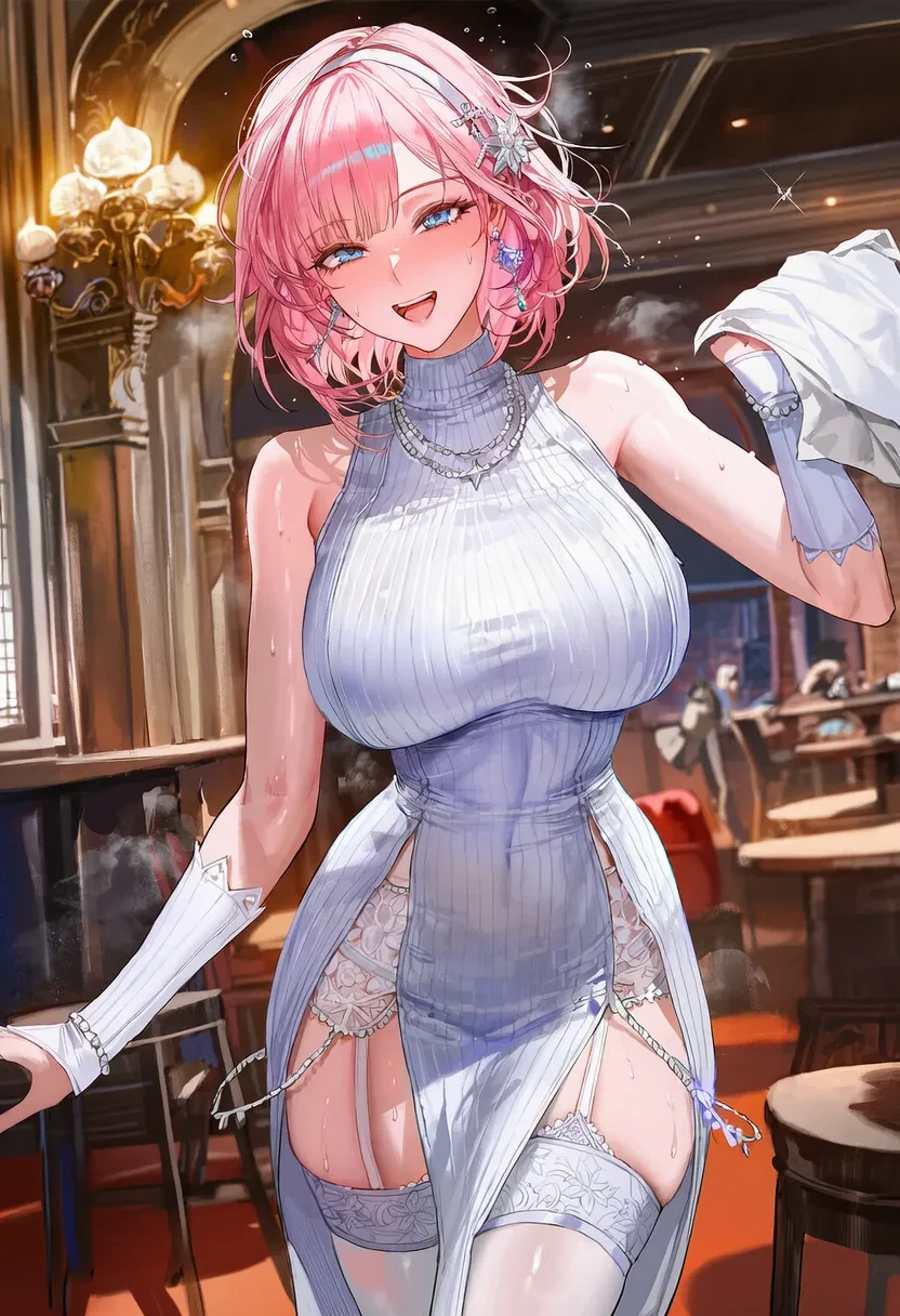 162