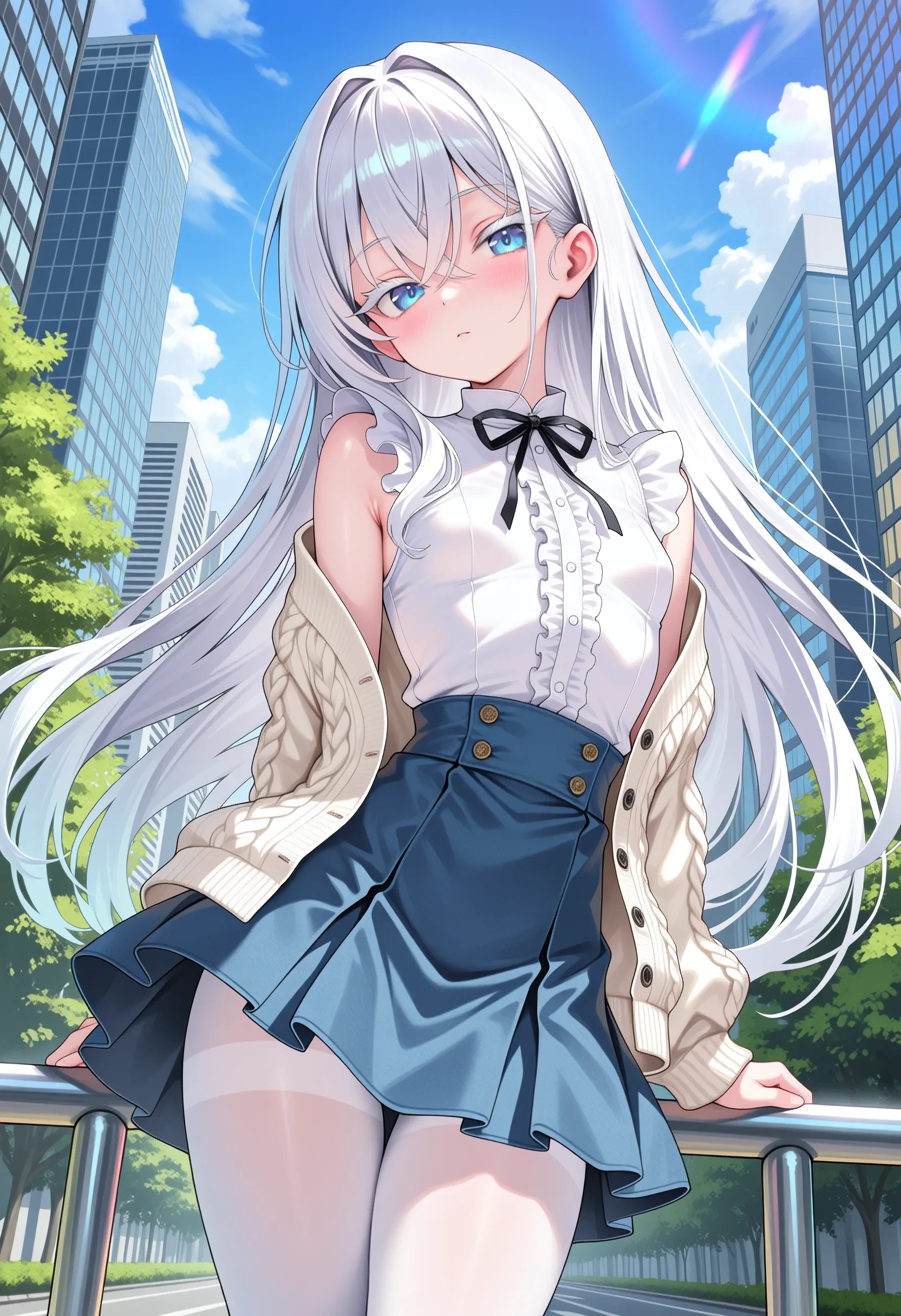 6