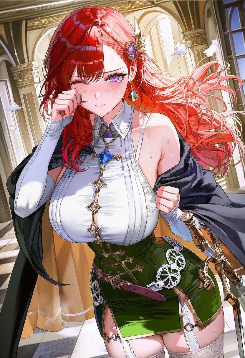 26