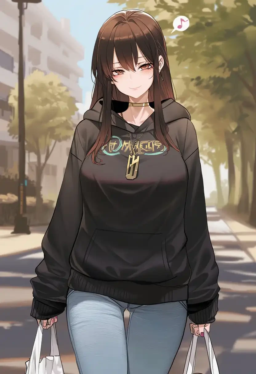 31