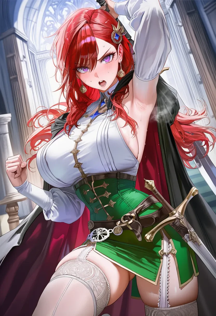 23
