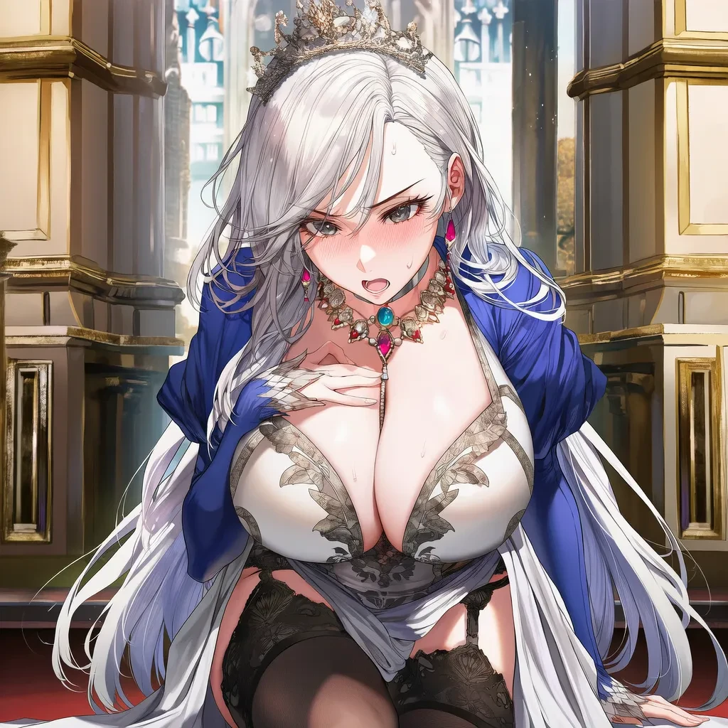 47