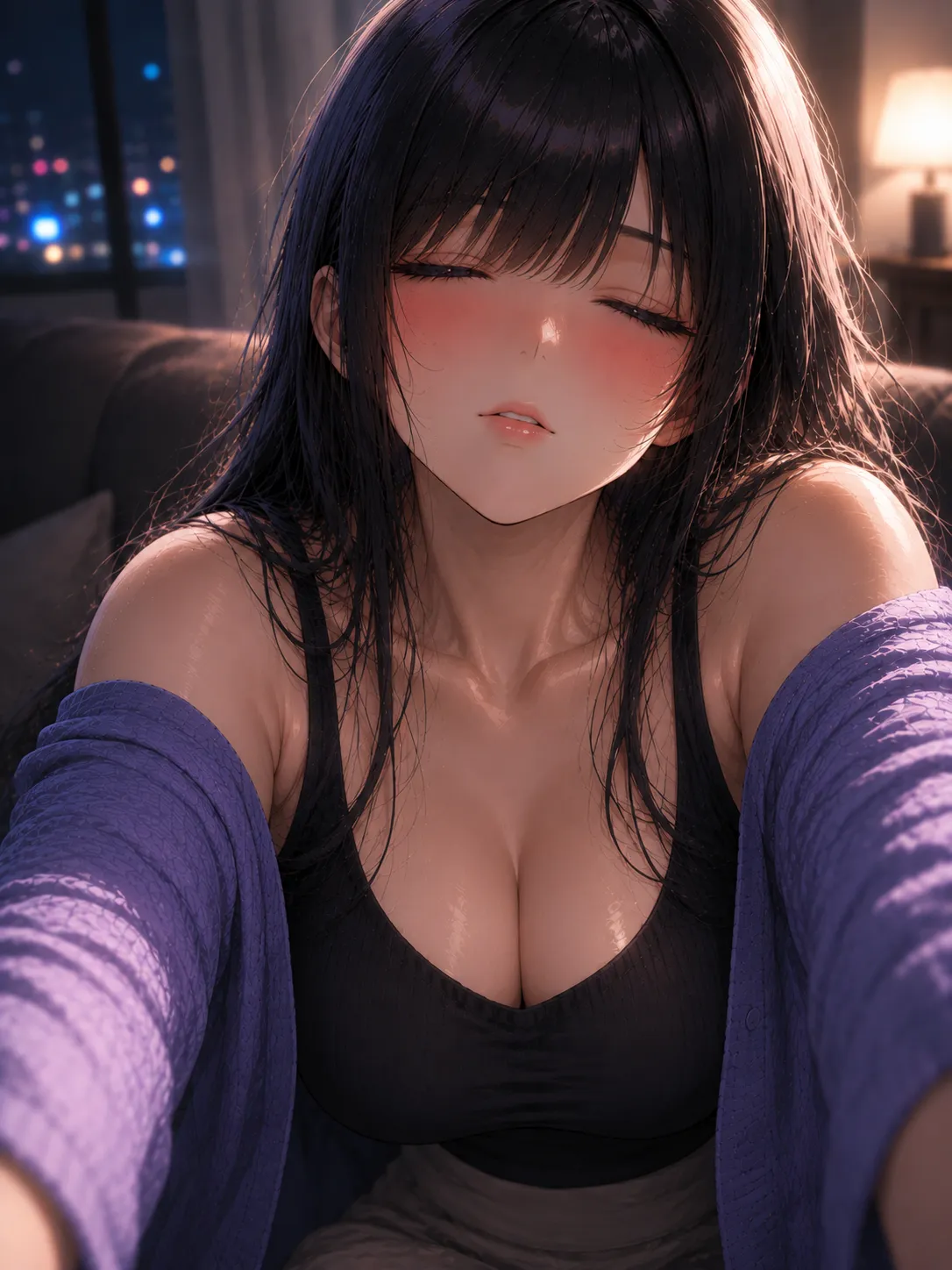 18