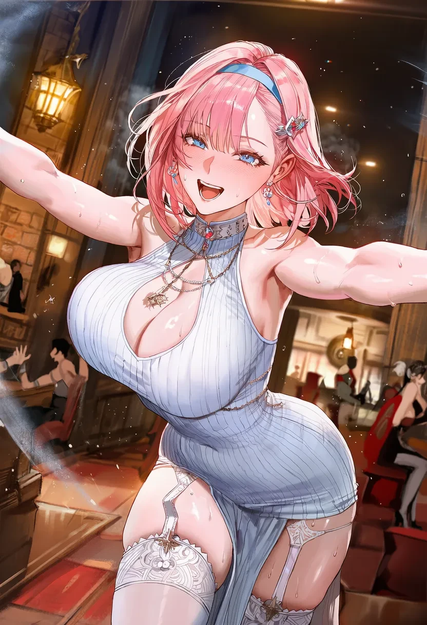 163