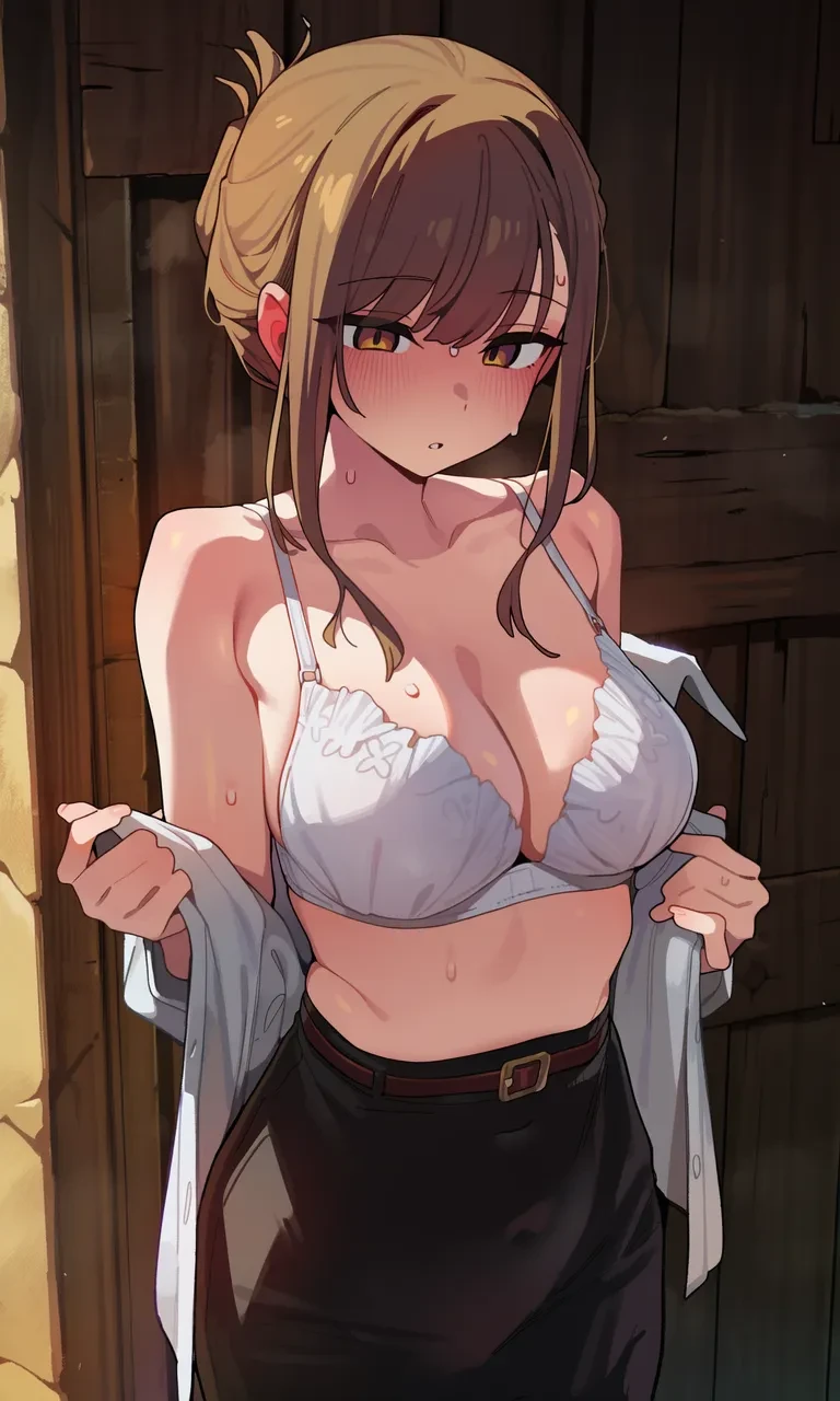 23