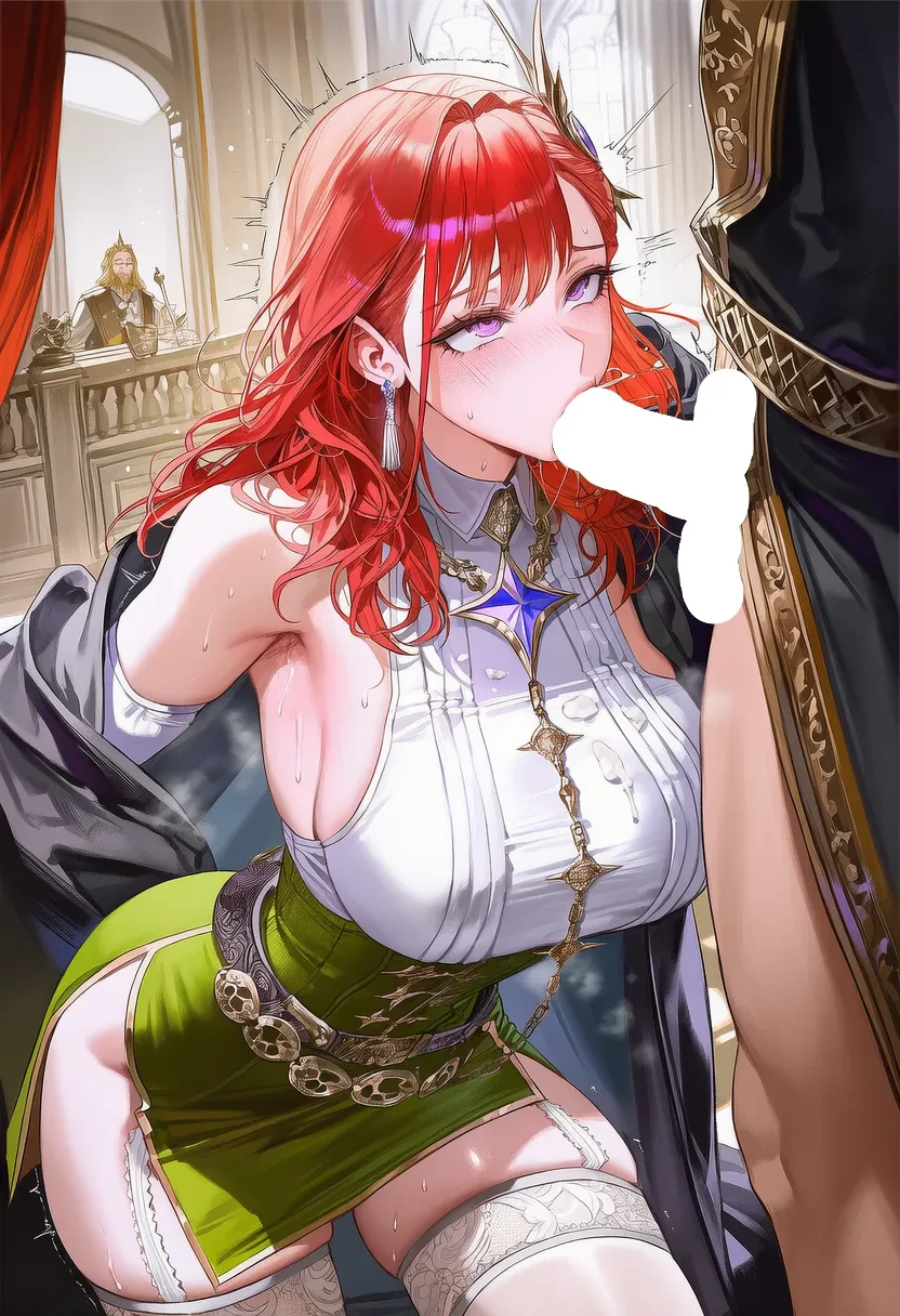 29