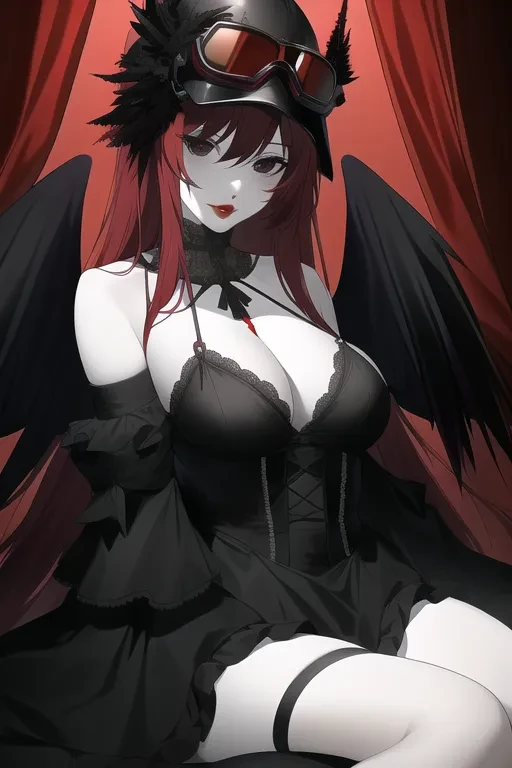 31
