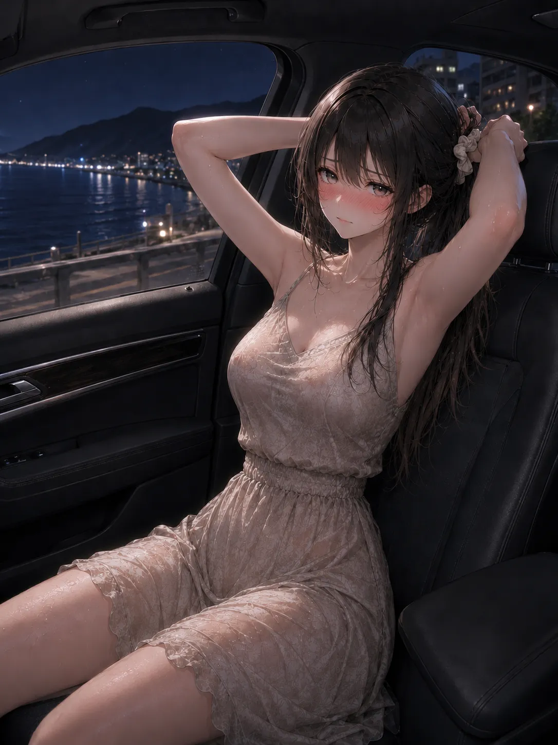 26