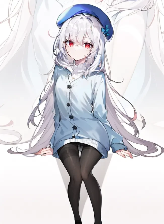 41