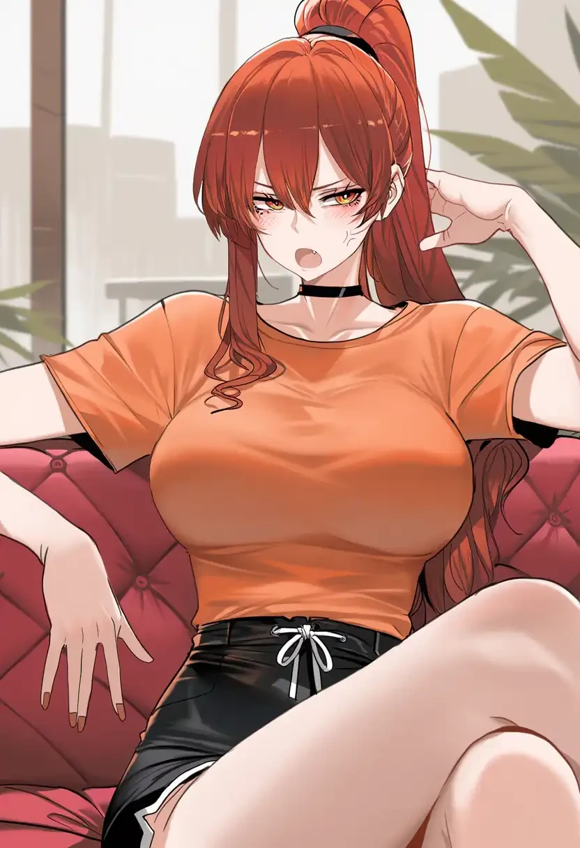 33
