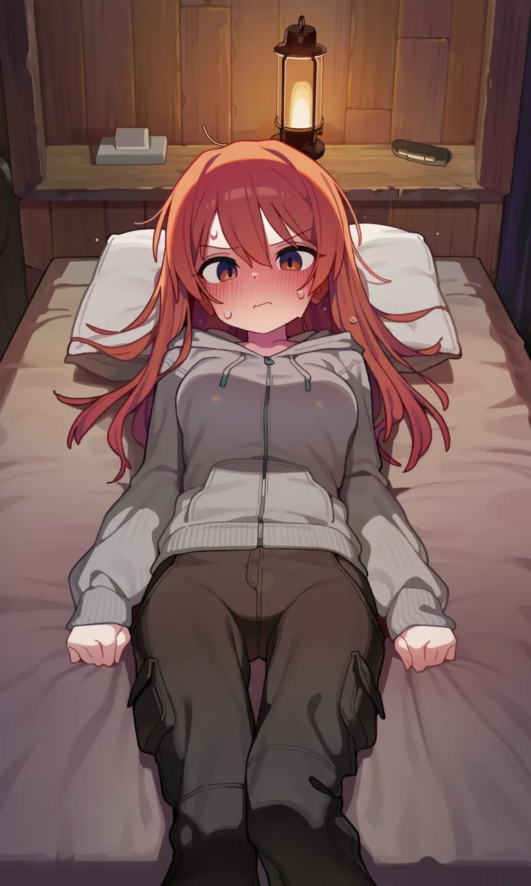 63