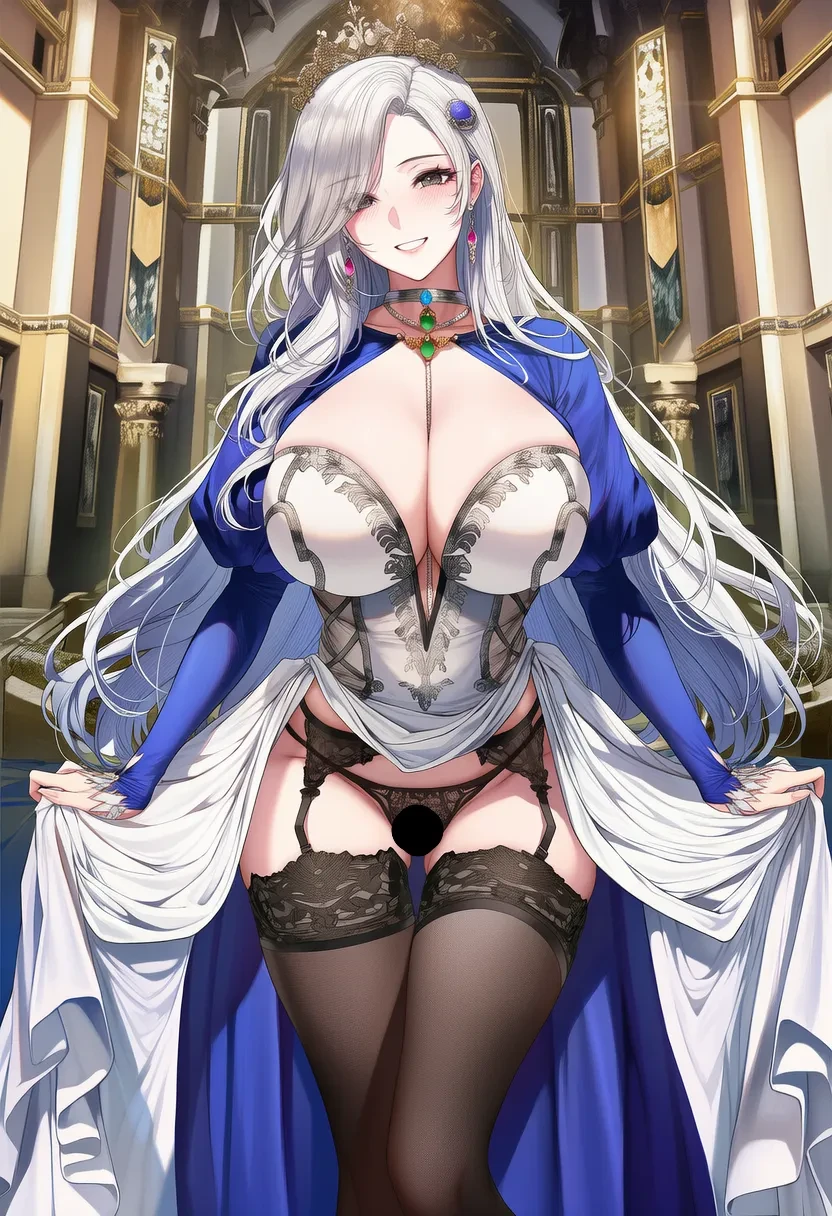 45