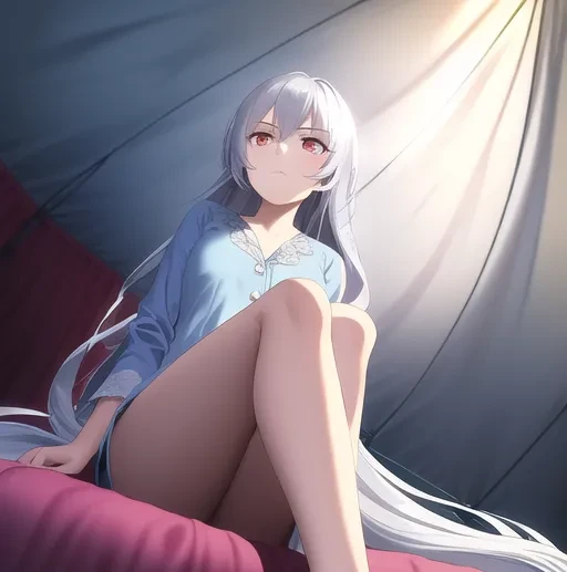 46