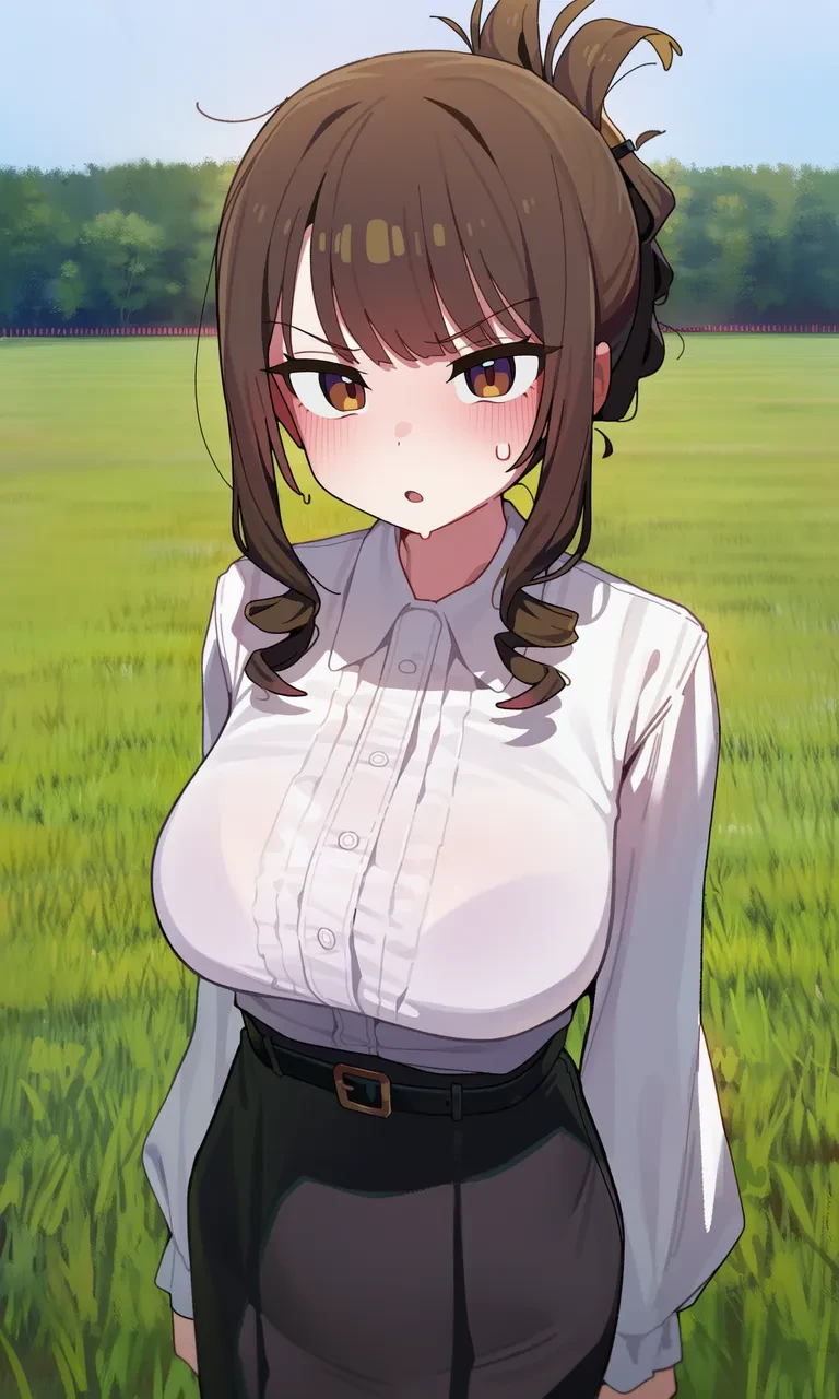 82