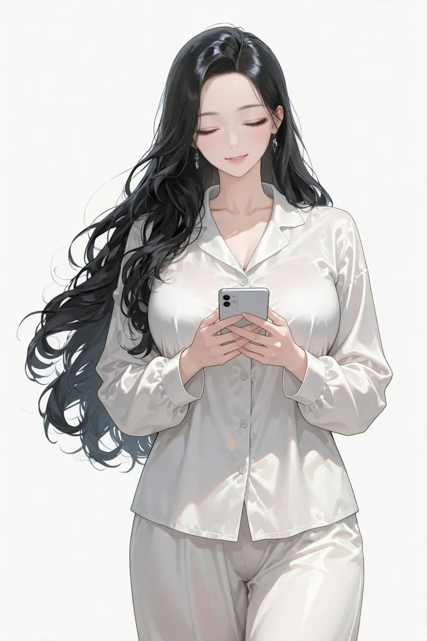 76