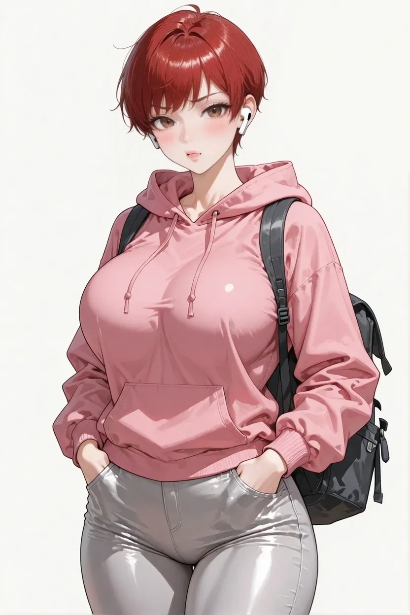 95