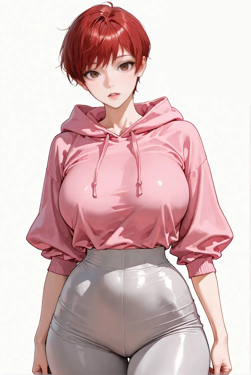 71
