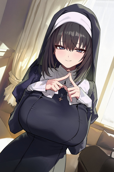 I’ve Been Preying on S-tier Women Since I Was a Newbie